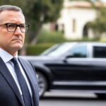 The murders of Brian Thompson and Charlie Kirk are shaping new executive protection and campus security measures for dignitaries and controversial speakers.