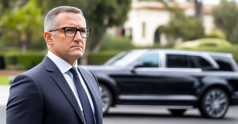 The murders of Brian Thompson and Charlie Kirk are shaping new executive protection and campus security measures for dignitaries and controversial speakers.