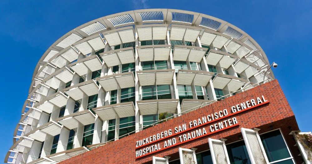 The fatal stabbing of a UCSF social worker at Zuckerberg San Francisco General Hospital (ZSFGH) has prompted urgent calls for enhanced safety and security measures to protect healthcare workers and patients. Alberto Rangel, Wilfredo Tortolero Arriechi