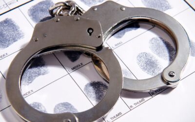 Father Charged with Fatal Kentucky State University Shooting Was Moving Son Out of Campus Dorm