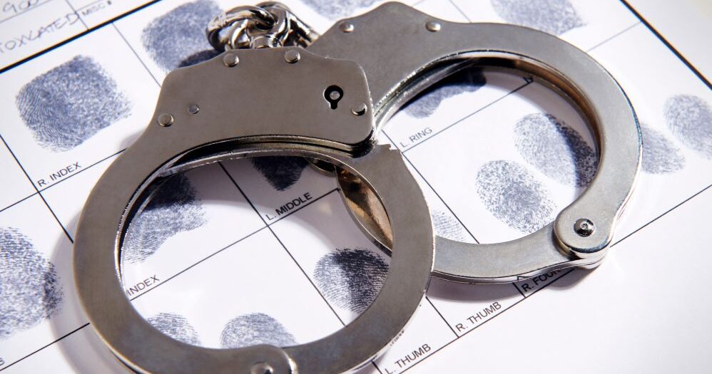 The father of a student has been charged in the fatal Kentucky State University shooting that happened as he, his wife and campus officials tried to move the suspect’s son out of Young Hall. campus safety, campus security, self defense