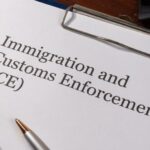 Explore the significant impact of mass deportations in 2025 on public services, detailing the education and healthcare challenges that have arisen this year. immigration enforcement, ICE