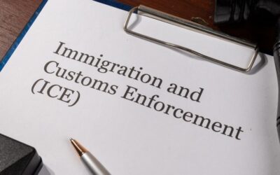 2025 Year-in-Review: Mass Deportations and Their Impact on Campus Safety and Security