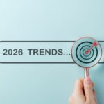 In 2026, unified security platforms and AI-driven intelligence will continue to revolutionize campus safety by enabling proactive monitoring, seamless system integration, and predictive analytics. physical security, Cosecure, Michael Cruz