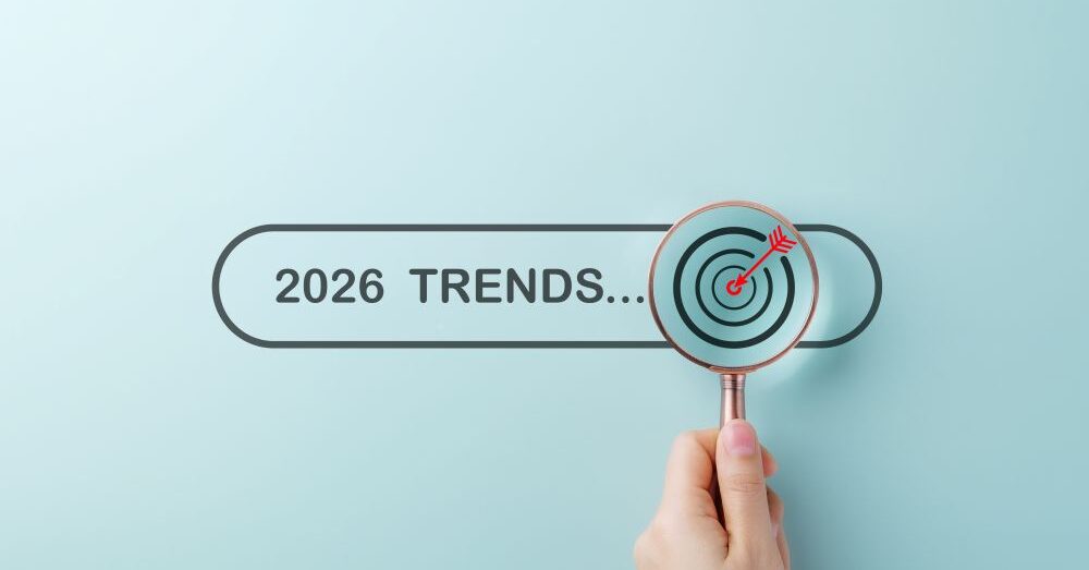 In 2026, unified security platforms and AI-driven intelligence will continue to revolutionize campus safety by enabling proactive monitoring, seamless system integration, and predictive analytics. physical security, Cosecure, Michael Cruz