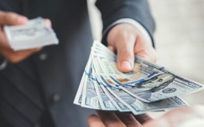 Measles Costs $16,200 Per Case, New Review Finds