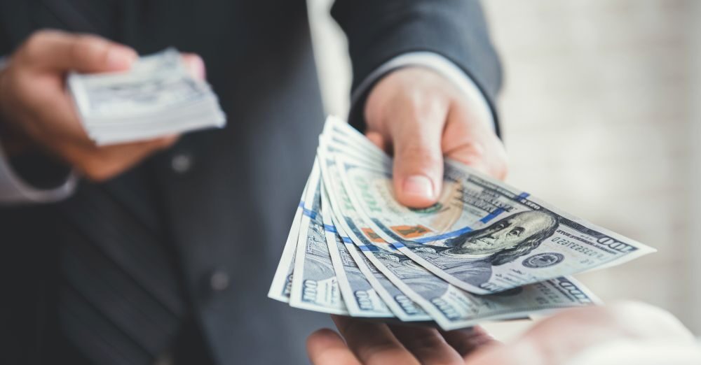 A growing number of children in the U.S. are not being vaccinated for measles, resulting in outbreaks that threaten to strain the nation’s healthcare system. measles outbreaks, anti-vaccine movement, public health, MMR vaccine