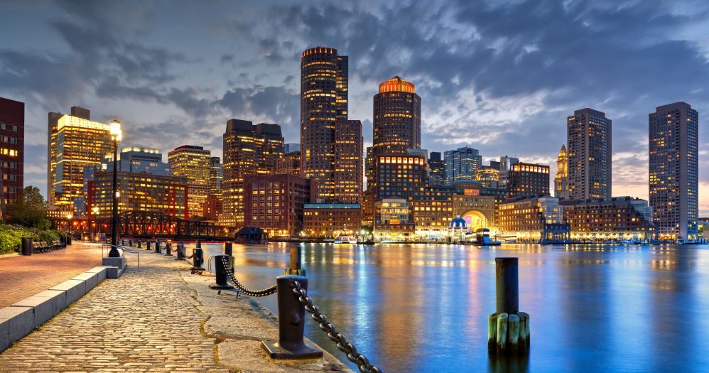 A Boston Medical Center security officer was critically injured in a stabbing incident involving a man visiting his newborn infant. security officer stabbing, Brandon Bannister, hospital security