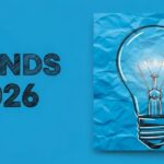 2026 higher education law enforcement trends will prioritize belonging-driven policing, AI-enhanced security infrastructure, rigorous Clery Act compliance, and interdisciplinary workforce training to strengthen campus safety and institutional resilience. Anthony Pluretti, Loyola University Maryland
