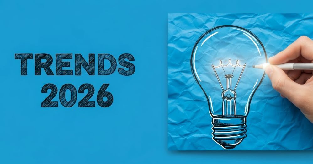 2026 higher education law enforcement trends will prioritize belonging-driven policing, AI-enhanced security infrastructure, rigorous Clery Act compliance, and interdisciplinary workforce training to strengthen campus safety and institutional resilience. Anthony Pluretti, Loyola University Maryland