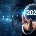 In 2026, the school security trends K-12 campuses will see include the integration of mental health supports with security and evolving standards, as well as the challenge of balancing the appropriate roles of people vs. technology. 2026 predictions, BTAM, behavioral threat assessment, ASIS, PASS guidelines, ANSI, National Council of School Safety Directors, ZeroNow