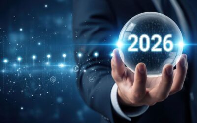 School Security Trends: Predictions and Aspirations for 2026