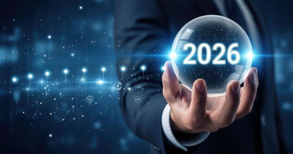 In 2026, the school security trends K-12 campuses will see include the integration of mental health supports with security and evolving standards, as well as the challenge of balancing the appropriate roles of people vs. technology. 2026 predictions, BTAM, behavioral threat assessment, ASIS, PASS guidelines, ANSI, National Council of School Safety Directors, ZeroNow