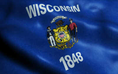 Wisconsin’s Speak Up, Speak Out Program Sees Surge in School Safety Tips