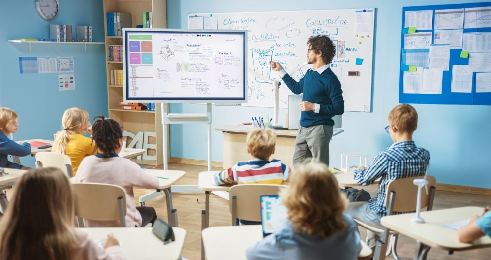 Code-compliant classroom locks, combined with training, safety protocols, and adherence to building and fire codes, are essential for creating secure, accessible, and abuse-resistant school environments. school safety, indicator locks, ADA, NFPA