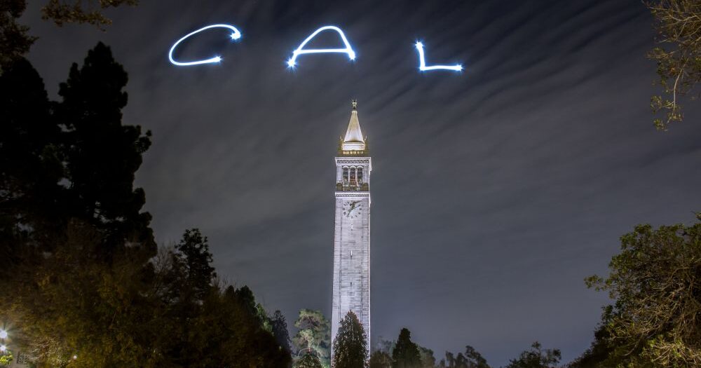 UC Berkeley is now under a federal review to assess campus safety and Clery Act compliance following a protest that disrupted a Turning Point USA event and led to three arrests. Charlie Kirk, First Amendment