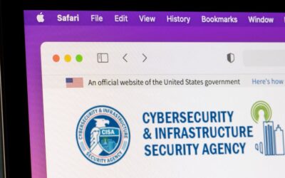 U.S., International Agencies Issue Guidance on AI Integration in Operational Technology