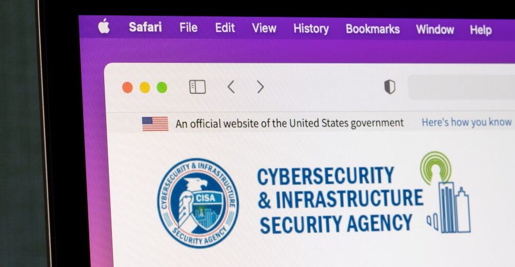 CISA and international agencies have provided key guidelines for securely integrating AI into critical infrastructure operational technology systems, emphasizing risk management, governance, and safety. cybersecurity, OT, Cybersecurity and Infrastructure Security Agency