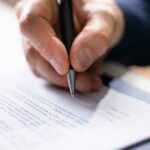 The Campus Hazing Transparency Report (CHTR), mandated by the Stop Campus Hazing Act, requires colleges to publicly disclose substantiated hazing violations and related details by December 23, 2025. Is your campus ready? Clery Act, S. Daniel Carter, SAFE Campuses, LLC