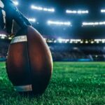 UGA's game day safety relies on year-round planning, inter-agency collaboration, and dedicated personnel, ensuring a seamless and secure experience for over 93,000 fans with advanced security measures and more. University of Georgia, Sanford Stadium, game day operations