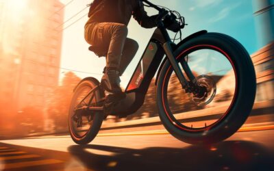 California School District Enforces E-Bike Ban Amid Rising Safety Concerns