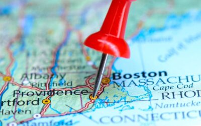 Brown University Shooting Suspect Still at Large, Prompting School Closures