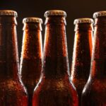 During the internal investigation, a Jefferson County sergeant admitted to drinking the “better part” of a 12-pack of beers before responding to the school shooting. Evergreen High School shooting, Anthony Hamilton