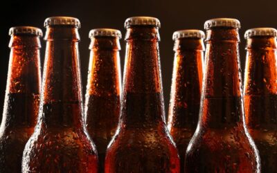 Colorado SWAT Sergeant Was Drunk While Responding to Evergreen High School Shooting