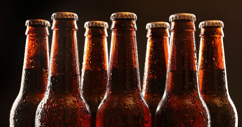 During the internal investigation, a Jefferson County sergeant admitted to drinking the “better part” of a 12-pack of beers before responding to the school shooting. Evergreen High School shooting, Anthony Hamilton