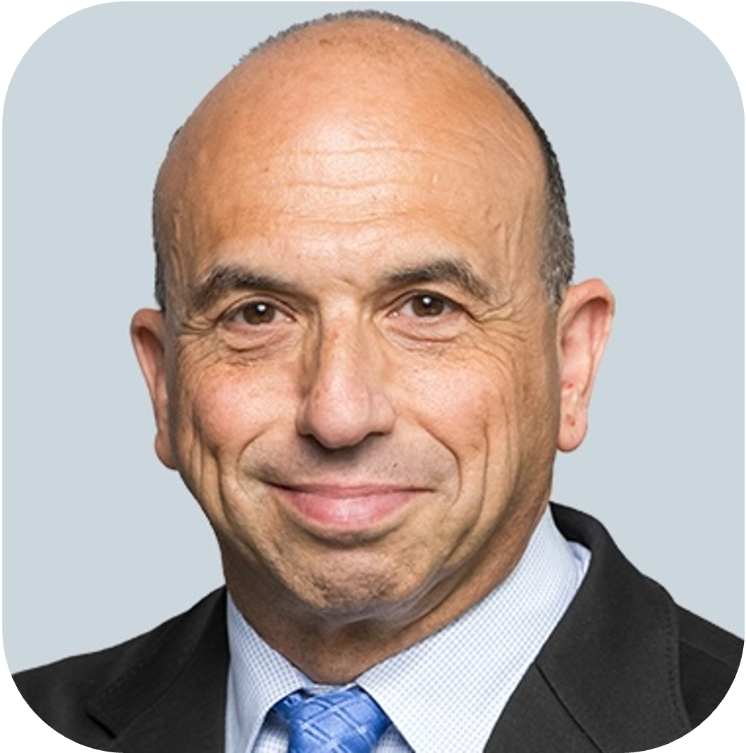 Michael Gips, CPP, CSyP