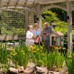 By integrating Milestone XProtect®, this senior living security case study demonstrates how innovative solutions can proactively enhance resident safety and streamline facility management operations. Garden Spot Communities, senior living security, XProtect