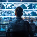 Security technology and innovation are moving so fast that we don't get an opportunity to train or educate our partners about it all. The Monitoring Association (TMA), Rapid Response Monitoring, Morgan Hertel