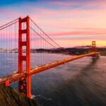 The fatal stabbing of Alberto Rangel at Zuckerberg San Francisco General Hospital seemed almost inevitable to many staff members, given the campus’ history of workplace violence. security upgrades, Behavioral Emergency Response Teams (BERT)