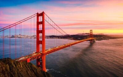 Fatal Stabbing at San Francisco General Hospital Followed Years of Calls for Increased Security