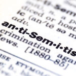 University of Florida