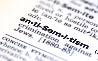 University of Florida Must Readmit Law Student Expelled for Antisemitic Comments