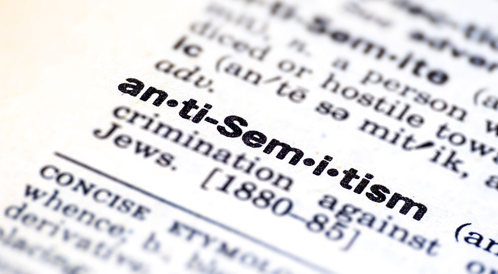 University of Florida