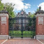 Brown University Shooting