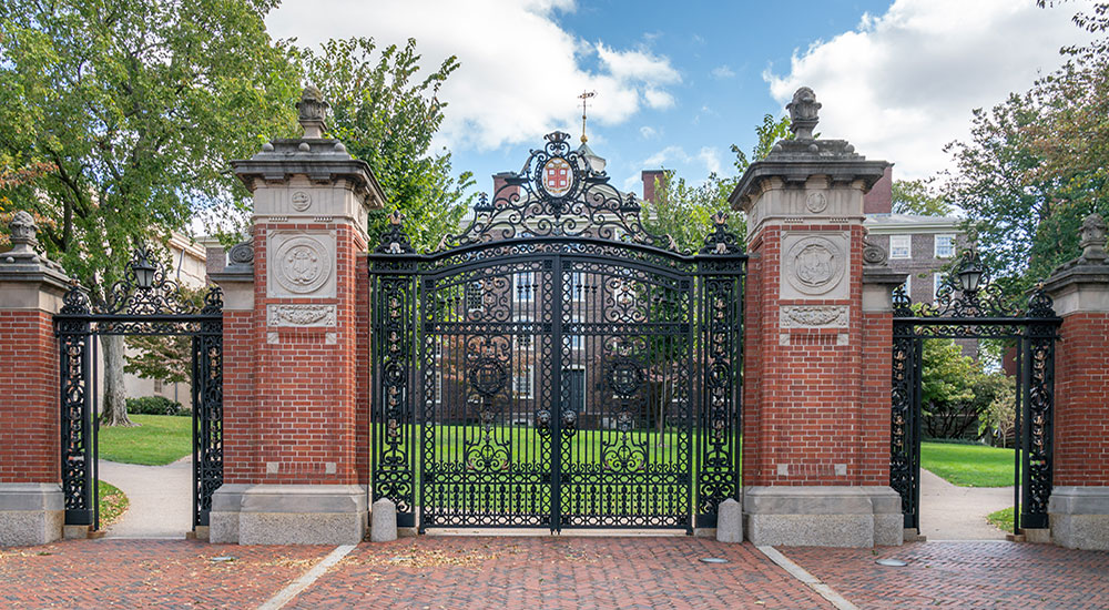 Brown University Shooting