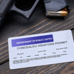 North Carolina Private Schools