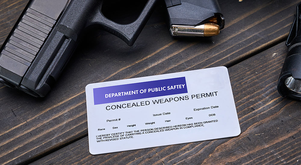 North Carolina Private Schools