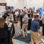 campus safety products