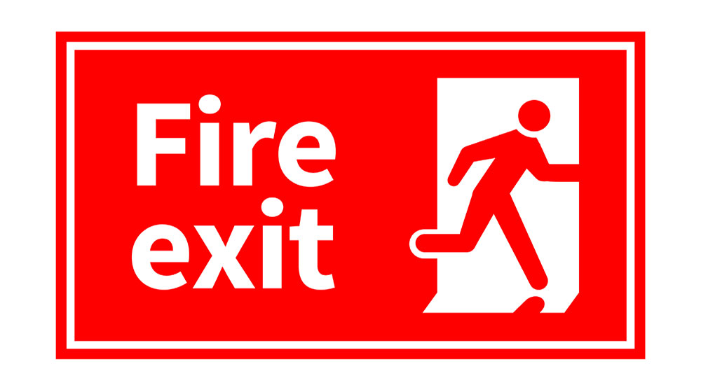 granada hills high school