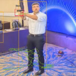 AI-powered visual gun detection systems enhance campus safety by combining edge-based analytics, cloud verification, and audio detection to provide accurate, real-time threat identification, reduce false positives, and seamless integration. Craig Oberschlake, Bosch Video Systems, weapons detection, Grapevine-Colleyville Independent School District