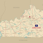 kentucky state university shooting