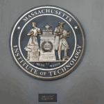 MIT Professor Fatally Shot