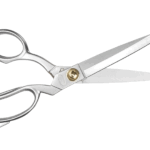 Sterling High School