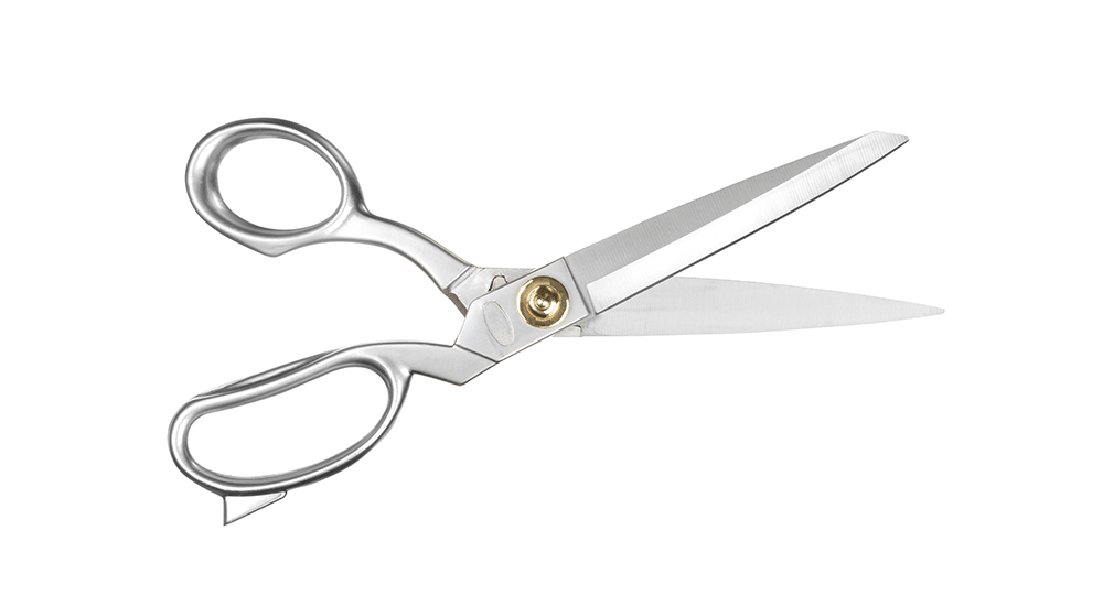 Sterling High School