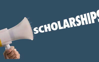 HID Funds 1,000 Scholarships for National Council of School Safety Directors Leadership Course