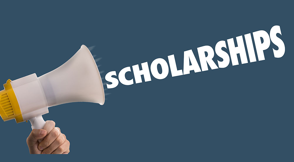 national council of school safety directors